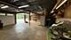 300 N River, Naperville, IL 60540