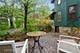 300 N River, Naperville, IL 60540