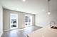 3188 S Archer Unit 202, Chicago, IL 60608