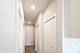 3188 S Archer Unit 202, Chicago, IL 60608
