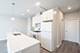 3188 S Archer Unit 202, Chicago, IL 60608