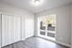 3188 S Archer Unit 202, Chicago, IL 60608