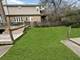 1714 W Beverly Glen, Chicago, IL 60643