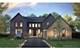 1180 Oak Ridge, Glencoe, IL 60022