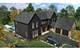 1180 Oak Ridge, Glencoe, IL 60022