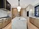 1180 Oak Ridge, Glencoe, IL 60022