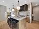 1180 Oak Ridge, Glencoe, IL 60022