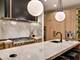 1180 Oak Ridge, Glencoe, IL 60022