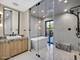 1180 Oak Ridge, Glencoe, IL 60022