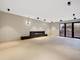 1180 Oak Ridge, Glencoe, IL 60022