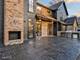 1180 Oak Ridge, Glencoe, IL 60022