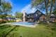 1180 Oak Ridge, Glencoe, IL 60022