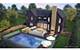 1180 Oak Ridge, Glencoe, IL 60022
