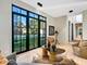 1180 Oak Ridge, Glencoe, IL 60022