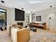 1180 Oak Ridge, Glencoe, IL 60022