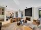 1180 Oak Ridge, Glencoe, IL 60022