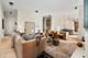1180 Oak Ridge, Glencoe, IL 60022