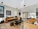 1180 Oak Ridge, Glencoe, IL 60022