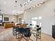 1180 Oak Ridge, Glencoe, IL 60022