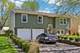 277 Sunset, Antioch, IL 60002
