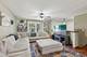 277 Sunset, Antioch, IL 60002