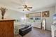 277 Sunset, Antioch, IL 60002