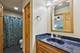 277 Sunset, Antioch, IL 60002