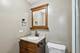 277 Sunset, Antioch, IL 60002