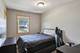 277 Sunset, Antioch, IL 60002