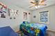 277 Sunset, Antioch, IL 60002