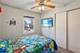 277 Sunset, Antioch, IL 60002