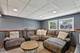 277 Sunset, Antioch, IL 60002