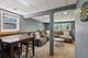 277 Sunset, Antioch, IL 60002