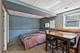 277 Sunset, Antioch, IL 60002