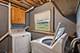 277 Sunset, Antioch, IL 60002