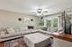 277 Sunset, Antioch, IL 60002