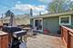 277 Sunset, Antioch, IL 60002
