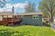 277 Sunset, Antioch, IL 60002