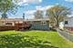 277 Sunset, Antioch, IL 60002