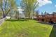 277 Sunset, Antioch, IL 60002