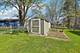 277 Sunset, Antioch, IL 60002