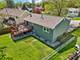 277 Sunset, Antioch, IL 60002