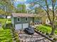 277 Sunset, Antioch, IL 60002