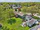 277 Sunset, Antioch, IL 60002