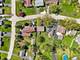 277 Sunset, Antioch, IL 60002