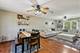 277 Sunset, Antioch, IL 60002