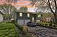 277 Sunset, Antioch, IL 60002