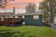 277 Sunset, Antioch, IL 60002