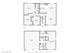 277 Sunset, Antioch, IL 60002
