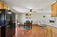277 Sunset, Antioch, IL 60002